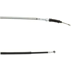 4 RIDE LS-212 Câble d'embrayage