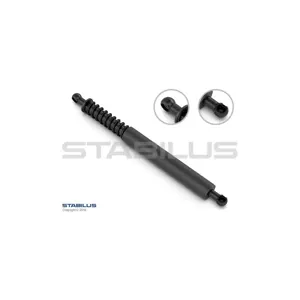 STABILUS 502651 Vérin de coffre