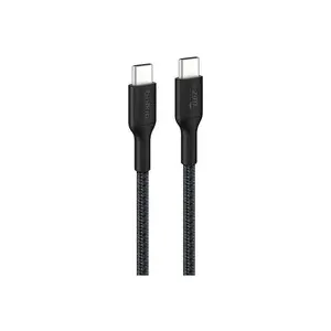 Belkin BoostCharge Pro USB cable
