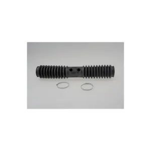 Joint-Soufflet, Direction Spidan 83973 Daewoo