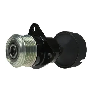 Roue Libre Dynamo As-Pl Afp9030(Ina) Ford
