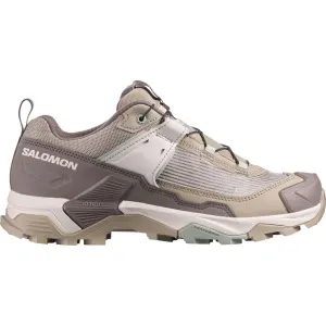Salomon X Ultra 5