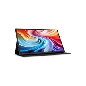Acer PM1, PM161QT, Écran Tactile Portable, Full HD, IPS, Noir