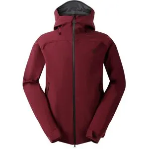 DARE2B  - Roving III Jacket Fig - M - Veste de rando