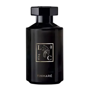 Le Couvent Eau De Parfum Remarkable Perfume Tinhare 50ml