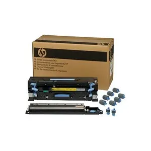 Hp Kit De Maintenance 220v C9153a