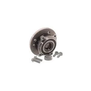 SKF Roulement de roue pour MINI: MINI (Ref: VKBA 3674)