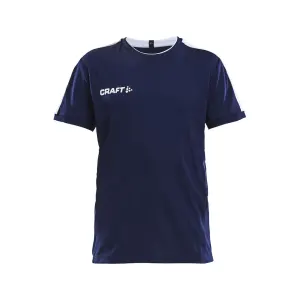 T-shirt enfant Craft progress practise