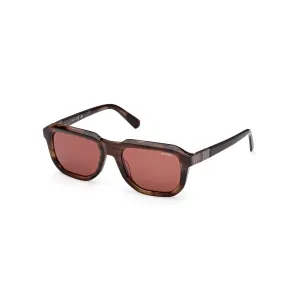 Guess GU00278 50S 53