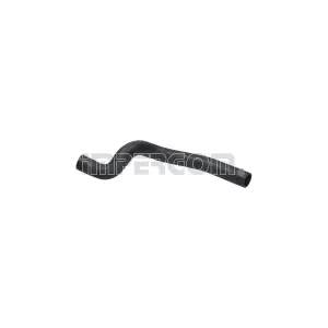 Durite De Radiateur Original Imperium 221455 Opel
