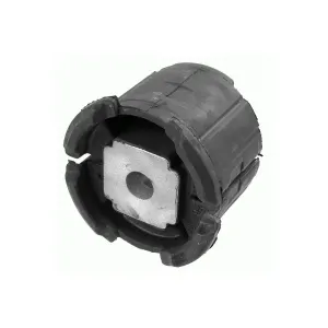 Suspension, Support D'Essieu Lemforder 3706401 Bmw