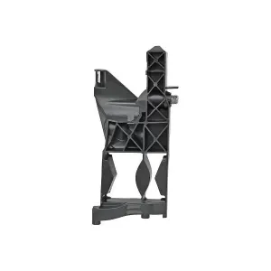 Support, Phare Diederichs 1028162 Audi