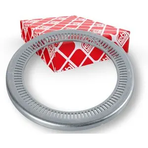 FEBI BILSTEIN 171743 Bague ABS