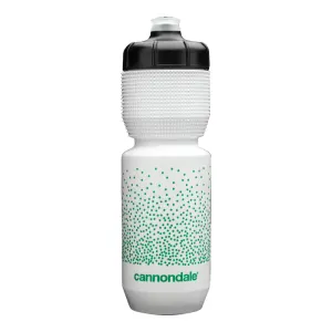Gourde Gripper Bubbles 750ML
