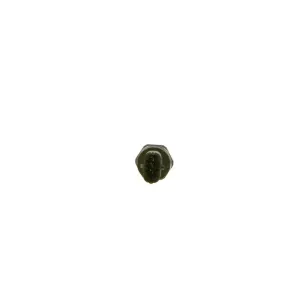 BOSCH Capteur (Ref: 0 281 006 316)