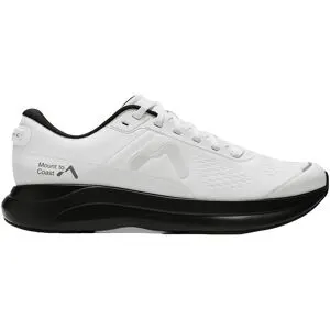 Mount To Coast P1/d Laufschuhe