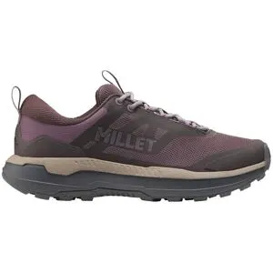 Millet - Seneca W Pepper - 7 - Chaussures de randonnée