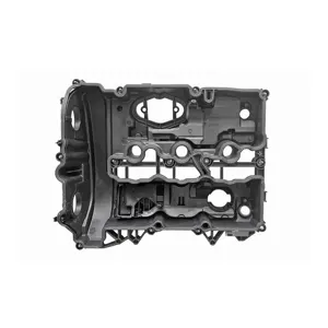 VAICO Couvercle de culasse pour MINI: MINI (Ref: V20-4756)