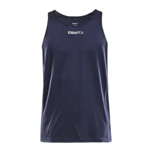 Maillot sans manches Craft rush