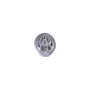 VAN WEZEL Phare avant pour MINI: MINI (Ref: 0503961)