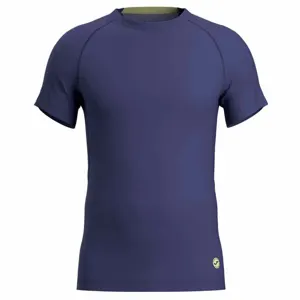 Maillot Joma Core