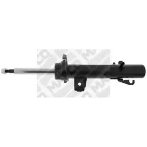 MAPCO Amortisseur pour MINI: MINI (Ref: 40675)