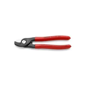 Coupe-câbles Knipex (95 11 165)