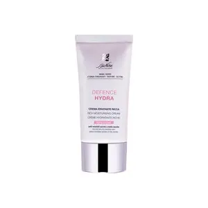 Crème Hydra de défense Ricidrat