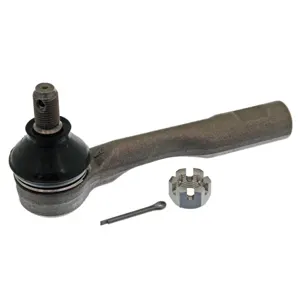 FEBI BILSTEIN Rotule de direction pour LEXUS: IS (Ref: 43150)