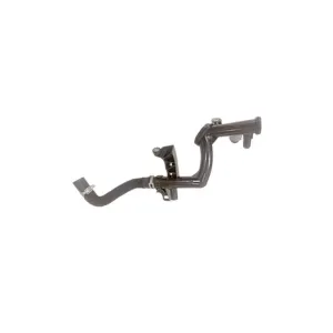 GOOM CT-0031 Durite de refroidissement