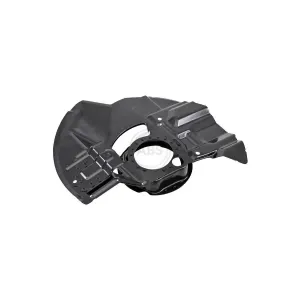 Déflecteur, Disque De Frein Abs 11074 Bmw