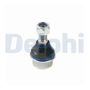 DELPHI TC8639 Rotule de suspension