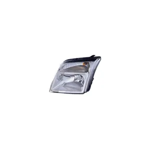 VAN WEZEL Phare avant pour FORD: Connect (Ref: 1884961)