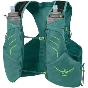 Osprey Duro Pro Trinkweste