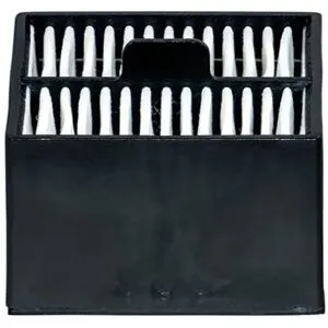 Filtre À Carburant Filtron Pk937