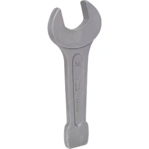 KS TOOLS Clé (Ref: 517.0150)