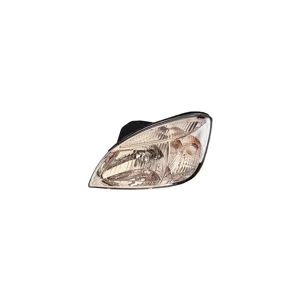 VAN WEZEL Phare avant pour KIA: Rio (Ref: 8317961)