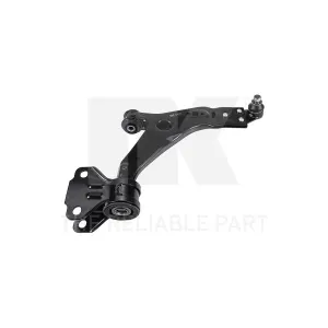 NK 5012593 Bras de suspension