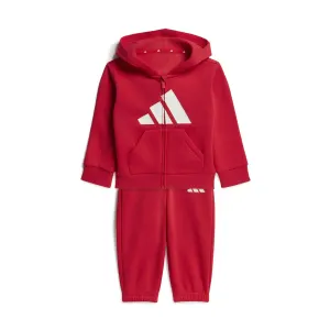 Adidas Essentials Track Suit Aseta