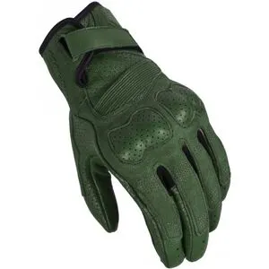 Gants Macna BOLD Vert