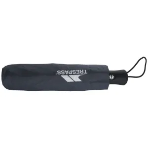 Parapluie Trespass Resistant