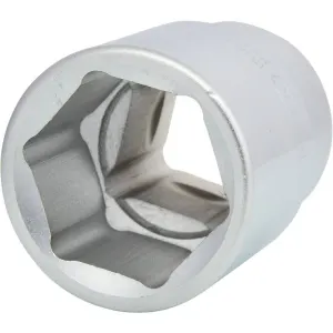 KS TOOLS Douille (Ref: 911.1036)