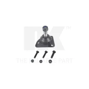 Rotule Nk 5043902 Renault