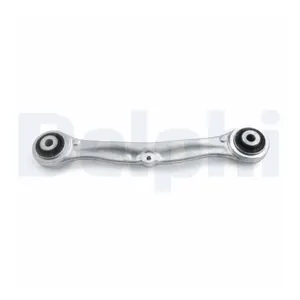 DELPHI Triangle de suspension pour TESLA: Model S, Model X (Ref: TC8529)