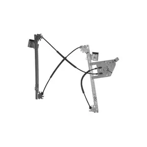Lève-Vitre Magneti Marelli Ac1033 Saab