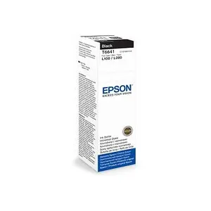 Epson T6641