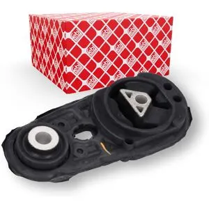 FEBI BILSTEIN 39508 Support moteur