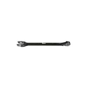 Triangle, Suspension De Roue 43290 01 Lemforder Lemforder 4329001 Mercedes-Benz