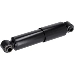 FEBI BILSTEIN Amortisseur (Ref: 20285)