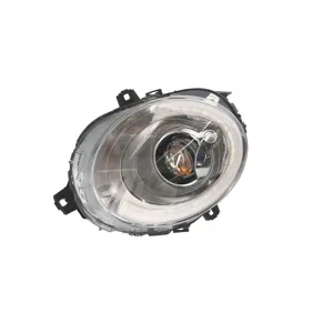 VALEO Phare avant pour MINI: MINI (Ref: 046760)
